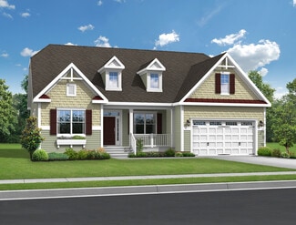 3443 N Holly Oak Way St Unit 37547171, Eagle, ID 83616