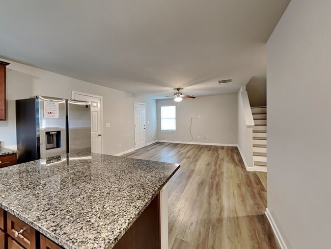 15 Blake Ave, Covington, GA 30014 - photo 4