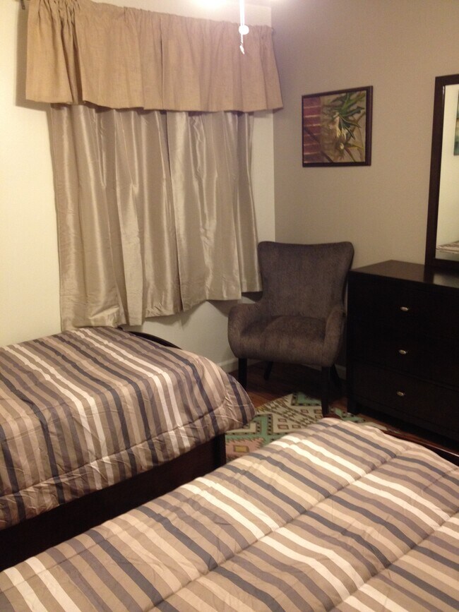 1818 Verdugo Loma Dr, Glendale, CA 91208 - photo 7