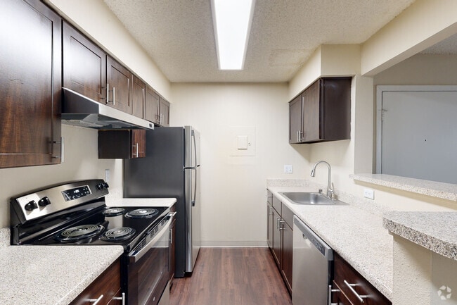 Alton Green, Denver, CO 80247 - photo 6