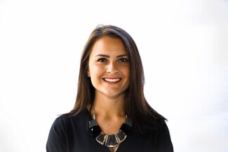 Abby Tomassoni