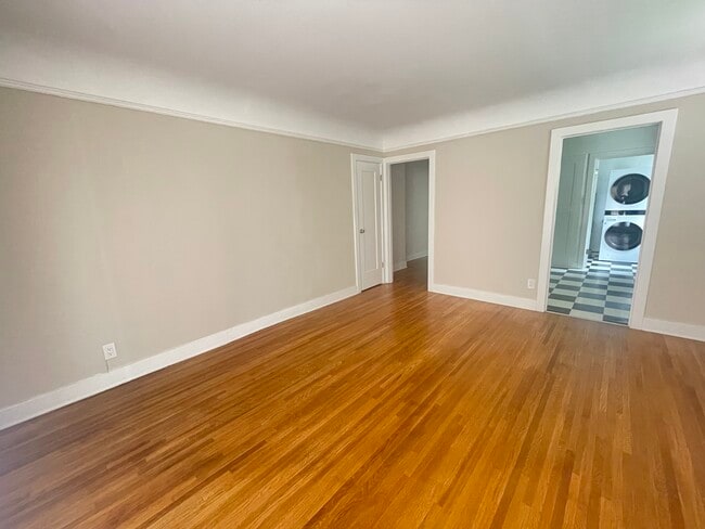 4565 Alumni Ave, Los Angeles, CA 90041 - photo 5