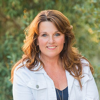 Teresa Hobbs