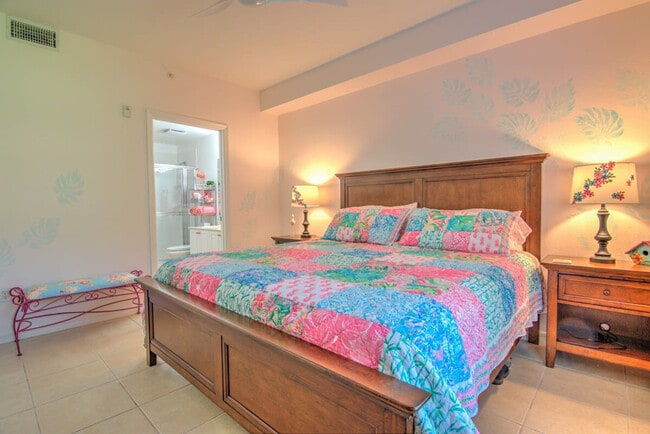 9187 Celeste Dr unit FL1-ID1073494P, Naples, FL 34113 - photo 4