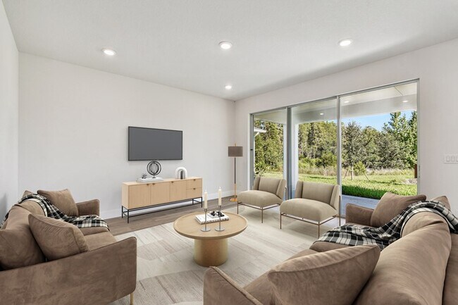 28778 Orange Berry Dr unit 38199489, Wesley Chapel, FL 33543 - photo 6