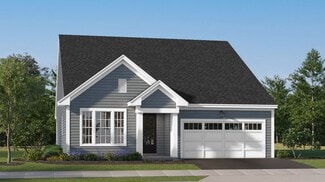 82 Fillmore Dr, Monroe Township, NJ 08831