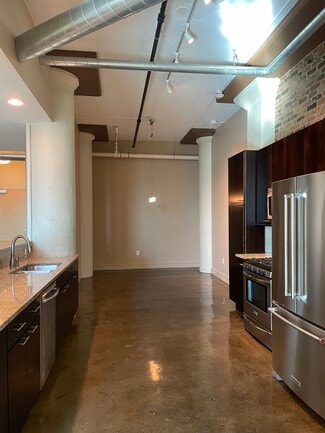 95 Perry St Unit 202, Buffalo, NY 14203