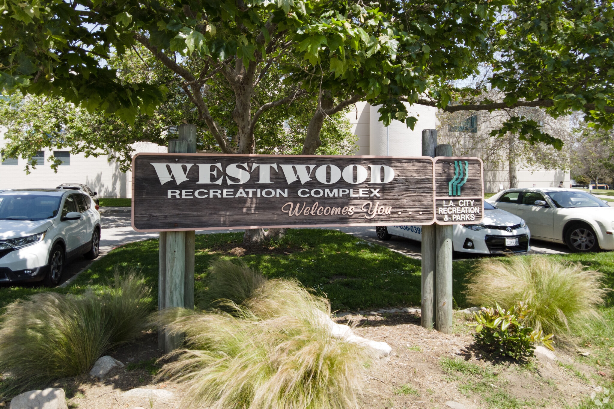 About Westwood Schools, Demographics, Things to Do