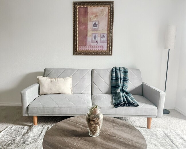 1071 Clayton Ln unit ID1256859P, Austin, TX 78723 - photo 2