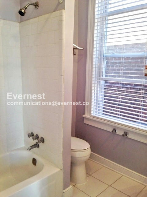 1605 Grove Ave unit 4, Richmond, VA 23220 - photo 7