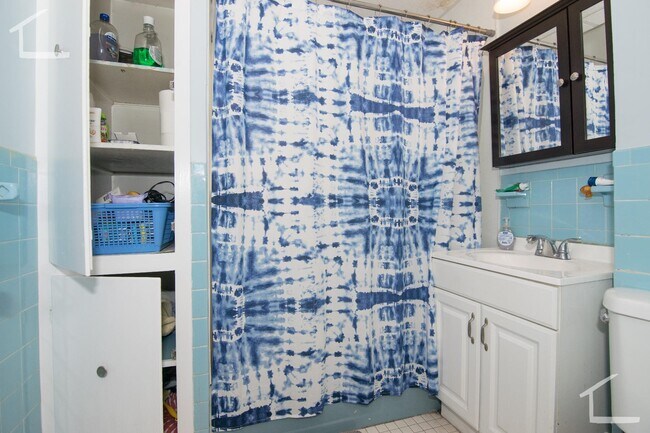 7 Benson St unit 3, Brighton, MA 02135 - photo 3