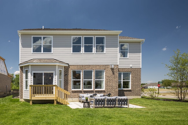 8141 Stone Dr unit 36476324, West Chester, OH 45241 - photo 7