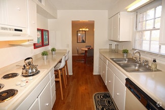 2221 Bush River Rd, Columbia, SC 29210