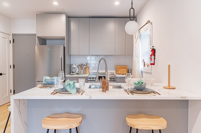 1255 Decatur St unit ID1359085P, Brooklyn, NY 11207 - photo 4