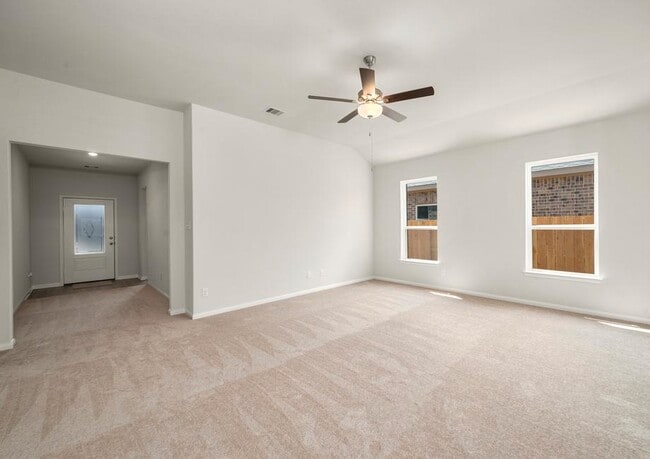 13817 Starboard Reach Dr unit 37564847, Texas City, TX 77568 - photo 4