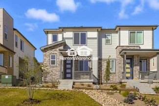 6601 N Netherland St, Aurora, CO 80019