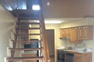 1401 Stone St, Jonesboro, AR 72401