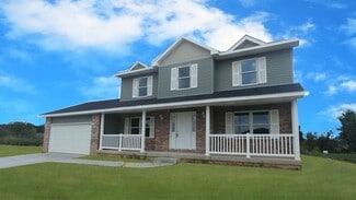 0 Freedom Springs St Unit 37130774, Lowell, IN