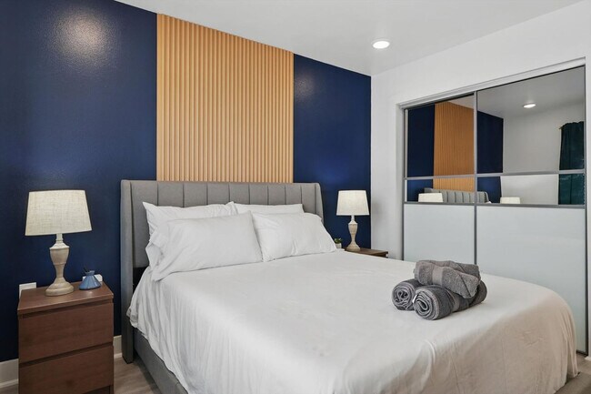 4416 San Jacinto St unit ID1241881P, Dallas, TX 75204 - photo 4