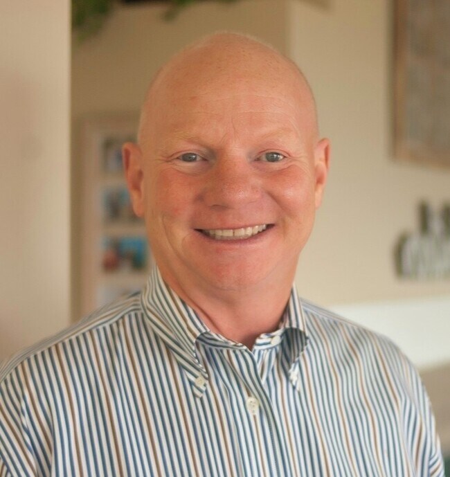 Mick Schmaltz