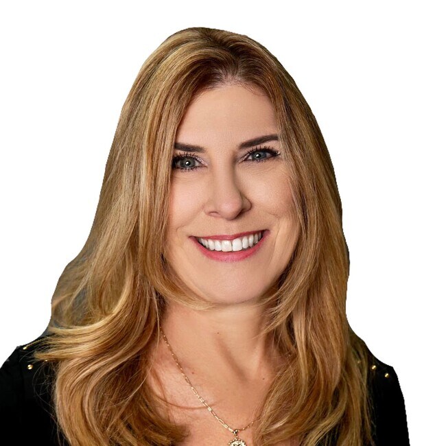 Kimberlee Hernandez Roman