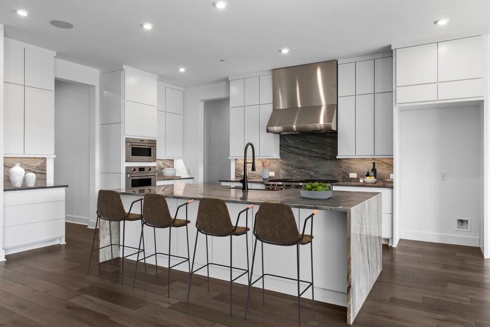 1704 Lucera Bend, Leander, TX 78641 - photo 1