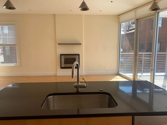 1641 4th St, Boulder, CO 80302 - photo 6