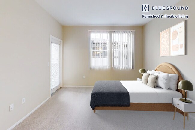 1571 Flynn Rd unit FL1-ID10929A, Camarillo, CA 93012 - photo 7