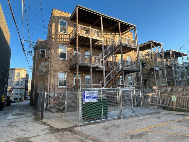 1019 62nd St E, Chicago, IL 60637 - photo 5