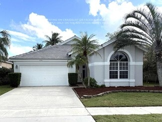 7381 Ashley Shores Cir, Greenacres, FL 33467
