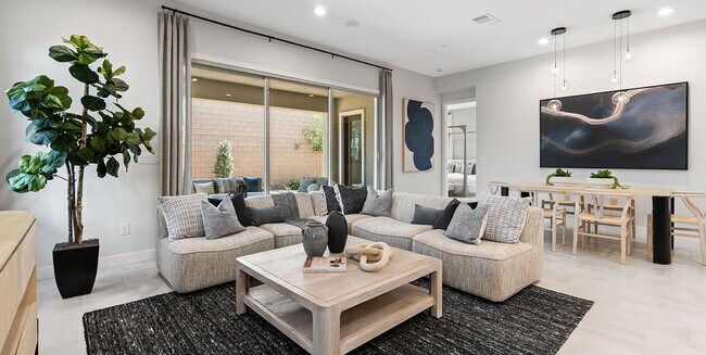 1170 E Sunset Rd unit 36464199, Henderson, NV 89011 - photo 6