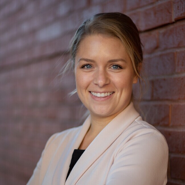 Emily Weeks
