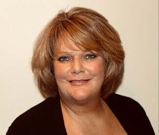 Marlene Chambers