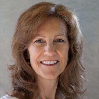 Pam Roof