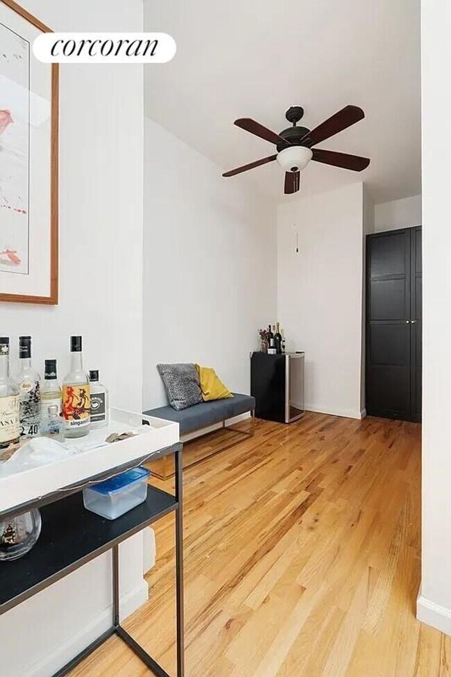 244 President St, Brooklyn, NY 11231 - photo 3