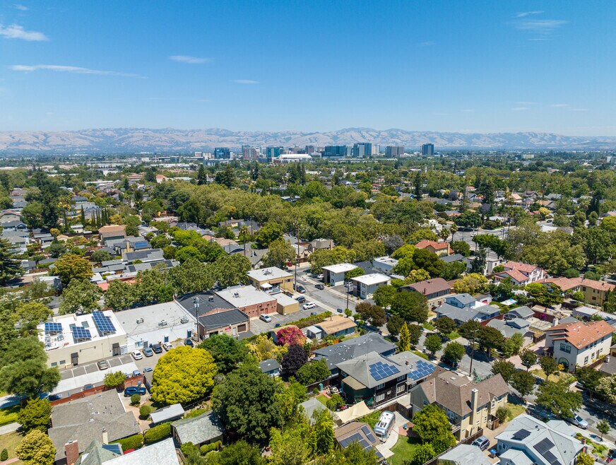 NH_ShastaHanchettePark_509102_P2_V1_TH_050624