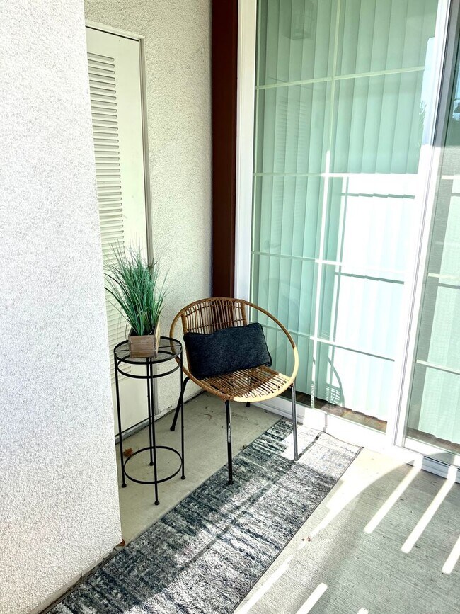 3Bedroom Homes for Rent in Hill CA