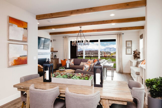 805 Halfpipe Street St unit 36733569, Belgrade, MT 59704 - photo 4