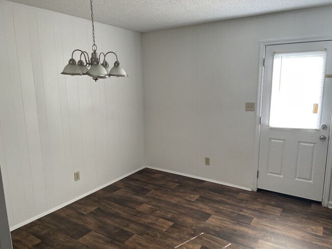 Nottingham Apartments, Toccoa, GA 30577 - photo 5
