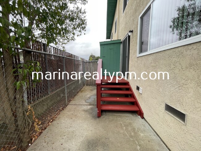 240 Holly St unit 5, Vallejo, CA 94589 - photo 6