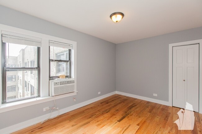 560 W Arlington Place unit 512, Chicago, IL 60614 - photo 6