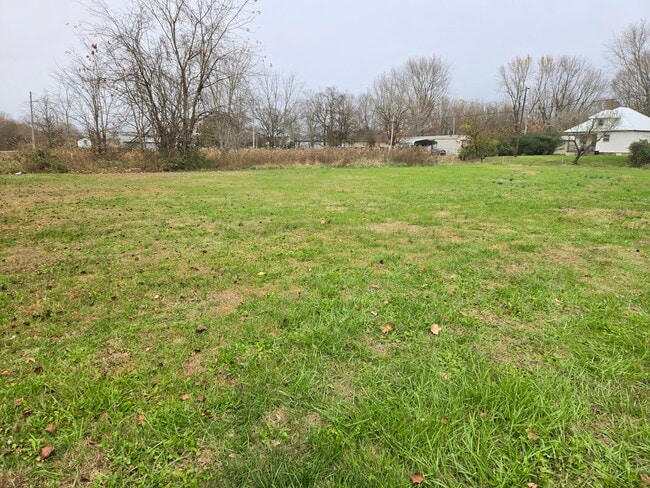7305 Old Madisonville Rd, Hopkinsville, KY 42240 - photo 2