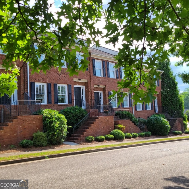 1121 Surrey Ln, Greensboro, GA 30642 - photo 1