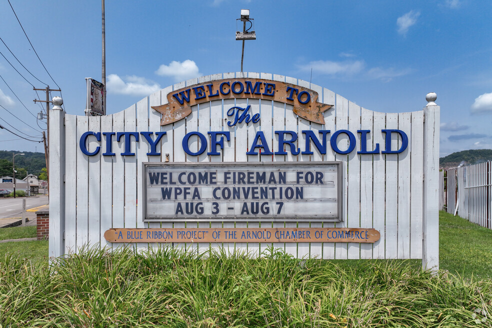 Neighborhood_Arnold_final_080823