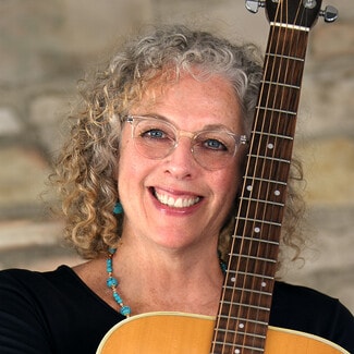 Jeanie Bratschie