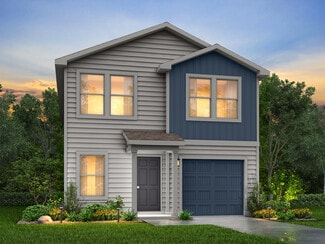 400 Lens St Unit 36490858, Eastland, TX 76448