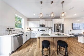 11236 Plaza Road Exten Unit 36893078, Charlotte, NC 28215