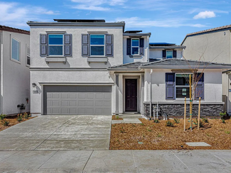 2055 Brown St, Lincoln, CA 95648