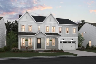 1152 Broad Lake Dr, Fredericksburg, VA 22406