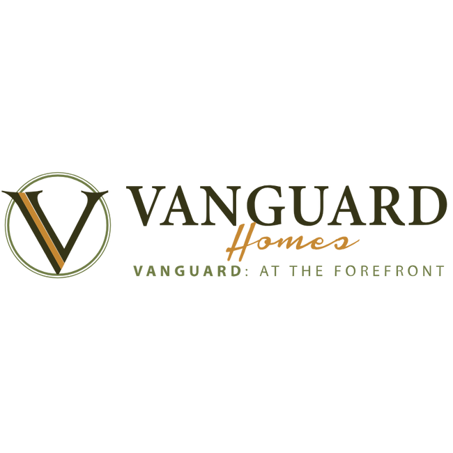 Vanguard Homes